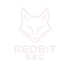 RedBit Security Logo
